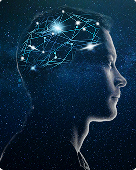 �������g