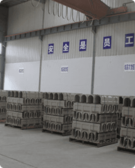 �|�����P