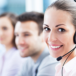 ���ʷ��� �\������